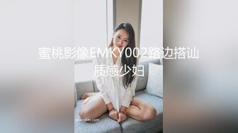 鱼子酱 主题“五十度灰” 婀娜动人身段极致妩媚 迷人的丽质[79P/667M]