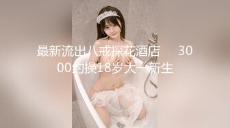 美熟妇女上位骑乘啪啪