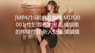 【新速片遞】&nbsp;&nbsp;2023-2-15【用利顶你】约操肉感外围女，镜头前大屌插嘴，骑乘位打桩机，被操的受不了，全力尽情输出[638MB/MP4/01:39:54]