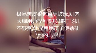 [MP4]麻豆传媒 MDX0144 收精不收钱的女家教 XX狂热 一对一性爱课