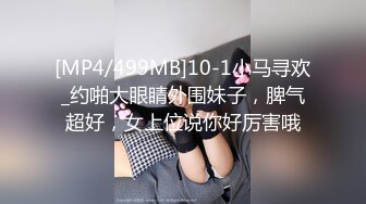 叶子美女 气质很好啊 B美奶子翘 对着她的脸蛋虚一下