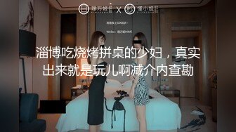 老熟女老熟女精品视频性色