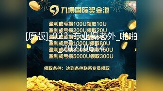 抖音风露脸反差婊  裸舞卡点自慰反差合集【1000 v】 (1111)