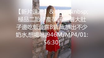 极品少妇 小伙子约艹极品美少妇，逼逼肥美，淫母旺盛，这种骚得一逼，艹起来最舒服了！