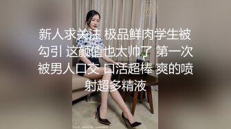 高颜值豪乳金发妹子,自称是护士,在卫校上学时候就经常约啪