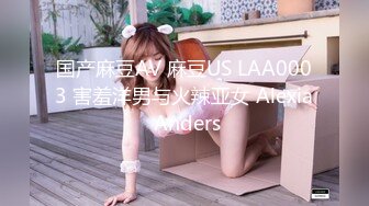 ❤️❤️清纯又性感眼镜美御姐，抓屌一顿猛吸，黑丝美腿足交，大屁股骑乘操骚逼，JB爆菊假屌插穴，双洞齐开