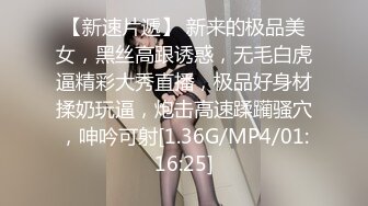 [2DF2] 五月破解家庭网络摄像头新婚房小伙睡醒拔下媳妇的裤子来一炮媳妇貌似没睡醒不大配合 -[MP4/64.5MB][BT种子]