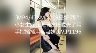 【新片速遞】✿网红福利姬✿ 吊带淫丝青春水手服美少女▌薇薇安▌圆润翘臀酥奶发育超好 骑乘阳具高潮不禁颤挛流下一滩淫汁[1008MB/MP4/11:22]