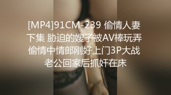 KTV 女厕偷拍 好身材的美女服务生漂亮的美鲍