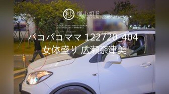 抖音风剪辑绿帽绿母短视频118部大合集【118V】 (98)