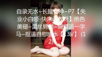 mcdr-799r(57mcdr799r)[bigmorkal]団地妻愛欲に濡れた人妻たち