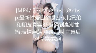 最新流出【女性SPA按摩】新女客登场 20岁小姐姐私密处大保健SPA 娴熟的推油手法 插入内射 欲仙欲死