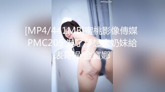 (京東影業)(jdbc-021)(20230220)爸爸欠高利貸女兒慘遭侵犯-張雅婷