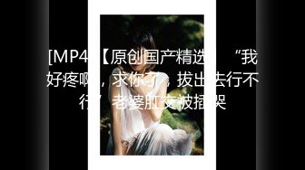 齐齐哈尔『找炮友』（少妇熟女少女人妻 加我