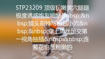 高端泄密电报私密群流出老牛吃嫩草金主爸爸和??包养的3个干女儿开房性爱自拍视频