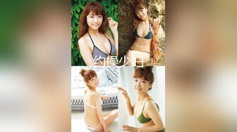 [juq-006] 愛妻《中出し》可 串刺しNTR 奥美遥