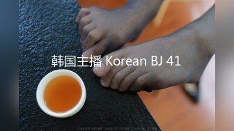 2048社区 - big2048.com@2020.12.8【探花郎李寻欢】第二场大长腿车模继续，美乳翘臀高颜值，被发现翻车，老李真是个倒霉鬼