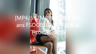 [MP4/ 330M] 跟闺蜜双飞 你老公鸡巴被别人吃了你怎么办啊 好吃 来舔干净 会玩操逼还有专门送进门