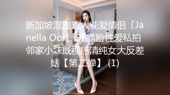 【超美高颜重磅核弹】超级女神『ChloePuss69』高价付费福利第三弹 速插多水骚逼浪穴 高潮不断 (1)