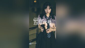 欧美素人户外尿尿系列合集整理.P2【303V】 (1)