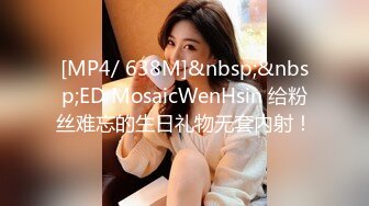 [MP4/ 198M] 丰满多姿，骚气无比的贵妇，身材实在是没得说！怪不得说男人牡丹花下死