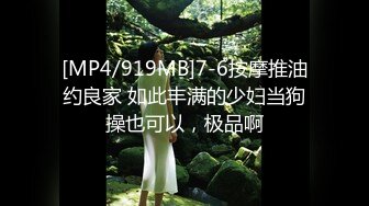 OnlyFans日本性瘾人妻【babystraycat】深喉颜射~骑乘啪啪~表情崩坏啪啪【111V】 (37)