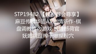 300MIUM-1052 【メンタル崩壊ヤケクソFUCK】仕事クビになってもホスト通いがやめられないド美少女！！増える売掛にほとんどヤケクソwwwおじとエッチして人生逆転いきまーすwwwラブホ水浸しでおま●こイクイクキモチィwww「まじで人生ぴえんな事が多すぎ」