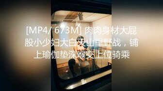 国产熟女主播【cn_yoyo】揉奶 大黑牛跳弹自慰 合集【50v】 (41)