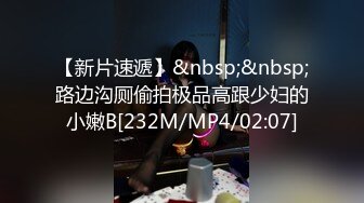 [原y版b]_013_利l大d无w比b_啪p啪p第d二e场c_20211111