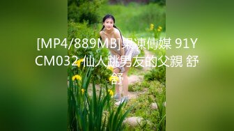 骚气逼人✿张美人✿合集，喜欢被后入的骚母狗【100v】 (52)