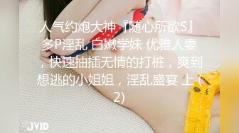 [MP4/ 965M]&nbsp;&nbsp; 一个小卡拉，计划扛起海外探花的大旗，上门服务，风骚人妻，D罩杯大胸，无毛嫩穴