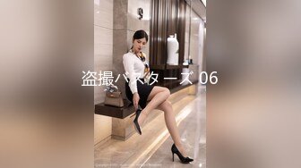 [MP4/ 774M]&nbsp;&nbsp;第一女探花回归_车震啪啪双飞，翘臀美乳极品尤物 激情啪啪香艳必下