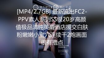 [MP4/808MB]麻豆傳媒&amp;紅斯燈影像 RS009 騷母旗袍淫國慶 孟若羽