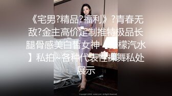 原创 北京 黑丝➕白丝