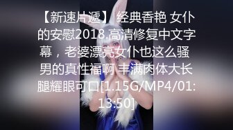 ⚫️⚫️最新6月福利！人生赢家推特约炮大神【反派】征服各种美女嫩妹，全是高质量女神级妹子