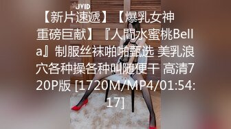 打桩机前女友一下就不行了