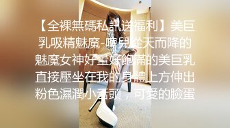 麻豆传媒-心怀鬼胎家政夫-白沛瑶 季妍希