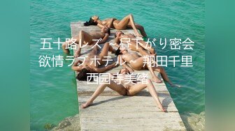 大叔好体力！一个人干3个，男人巅峰（完整版78分钟已上传简届免费看）