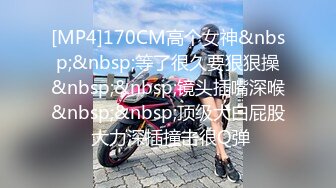 afchinatvBJ冬天_20190501我是艺术啊编号63AB94E9