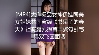 ⚫️⚫️菠萝社高颜女神模特【夏美酱】全裸沐浴，又纯又欲，童颜巨乳