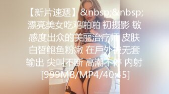 《强烈推荐✅女神大片》新流NF收费精品❤️乌克兰炙手可热极品尤物西比尔超性感蓝色妖姬化身为主人乖巧的小母狗