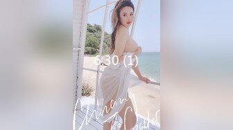 96年小骚妹妹