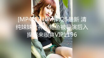 FC2-PPV-4003498 喋ってるとこの動画SNSとかにUPしないよね？恥ずかしい恥ずかしいと言う恥ずかしいちゃんが恥ずかしがる！ (2)