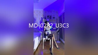 MD-0282_U3C3