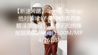 国际版抖音OnlyFans网红健身撸铁美女S级身材pupsik55收费大胆自拍视图