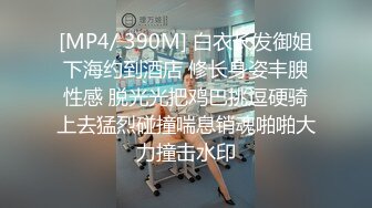 高颜值、巨乳、白虎，白皙肌肤，奶子甩到你忘记回家的路，这对乳房太胸啦，好赞呀！