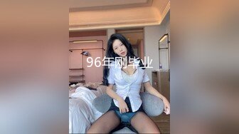 无水印[MP4/764M]11/1 微信约炮性感女医生多体位蹂躏爆草浪叫呻吟表情骚极了VIP1196