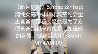 極品大奶妹,BBW虎式坦克,180斤,奶子就20斤,懸在胸前下垂已成負擔