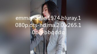 [MP4]STP23772 短裙兼职骚女&nbsp;&nbsp;穿着衣服先演示下怎么操你&nbsp;&nbsp;学生制服棉袜&nbsp;&nbsp;双腿肩上扛大屌爆插&nbsp;&nbsp;第二炮干的