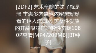 [MP4/493MB]??Hotel偷拍??稀缺未流出??饥渴女友衣服没脱完就骑上J8开操 身材不错 一小时操两炮